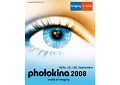 Photokina08��Ӱ���������������