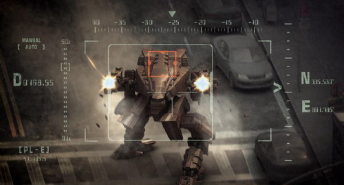 GameHi新作发布会召开六款游戏亮相