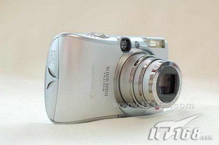 [����]5���佹����IXUS970IS��2320Ԫ