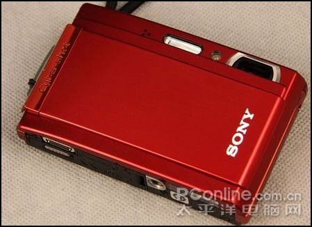������α����������ῨƬT300�ٵ���