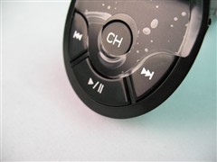 �ƽ����Լ����飡5����������MP3����