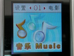 �ƽ����Լ����飡5����������MP3����
