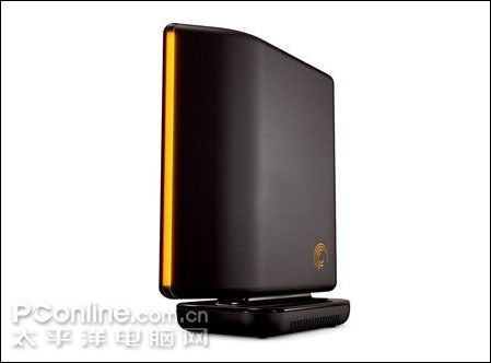 ���ɴ洢500Gϣ���ƶ�Ӳ����900
