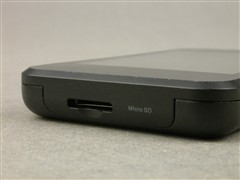 ������Ϸ+ȫ�����ٿذ���VX525����