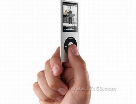 [����]8GB��1299ƻ��4��iPodnano����