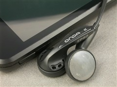 ������Ϸ+ȫ�����ٿذ���VX525����