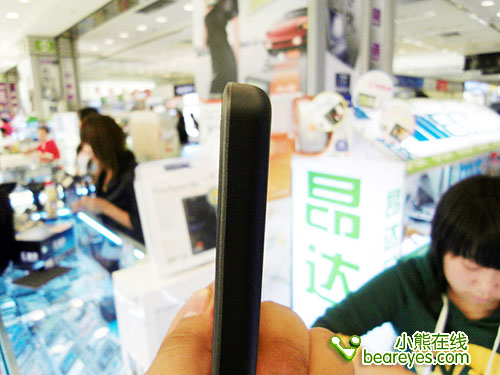 ���ߵ͵�·�ߡ���ħ���û�RM975�־�