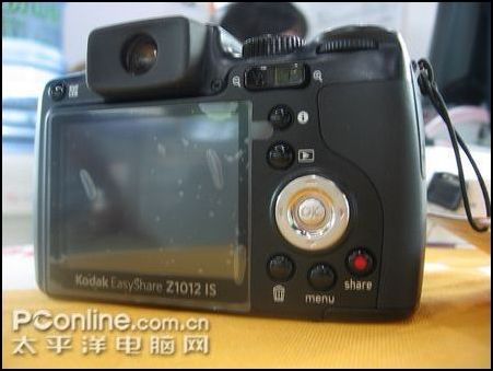 ��Ʒ����ǵ�!40D��սD90DC�ܱ�