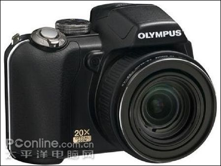 20�����������ְ�˹SP-565UZ����2980Ԫ