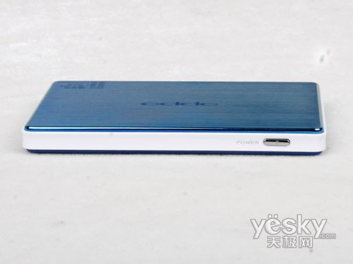 ȫ�°������oppo��ƷS194G699Ԫ����