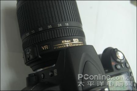 ��Ʒ����ǵ�!40D��սD90DC�ܱ�