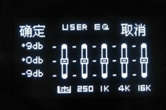 ����������FM����������PC10ȫ����