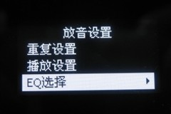 ����������FM����������PC10ȫ����