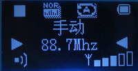 108Сʱ����������BM-215����������