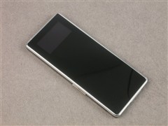 ����������FM����������PC10ȫ����