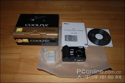 ����DC�ܱ�:�������650Ԫ����˦����Ѫ��