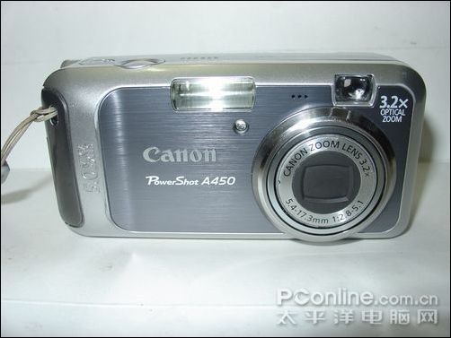 ����DC�ܱ�:�������650Ԫ����˦����Ѫ��