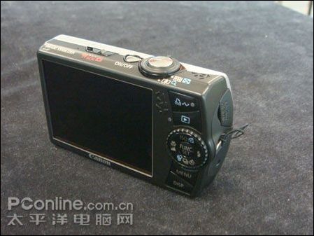 ��ǼӾ���ȫ�¼���IXUS870����2550