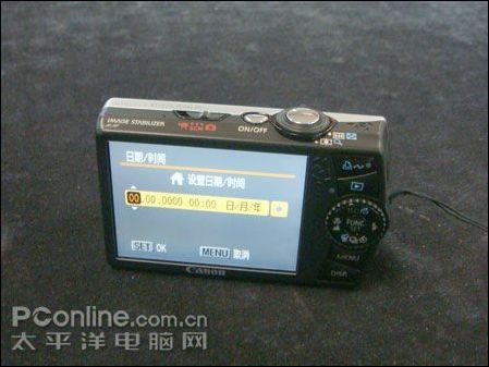 ��ǼӾ���ȫ�¼���IXUS870����2550