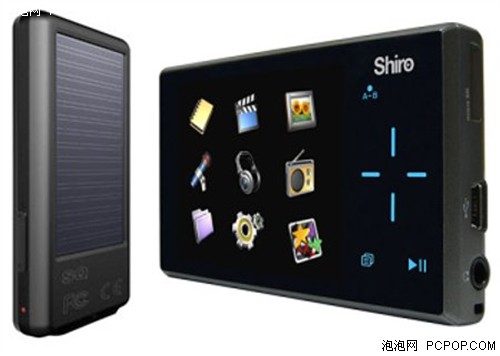 ̫����������SQ-Shiro�¿�MP3������