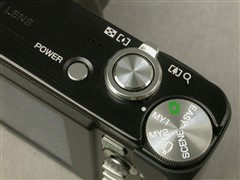 完美操控的
