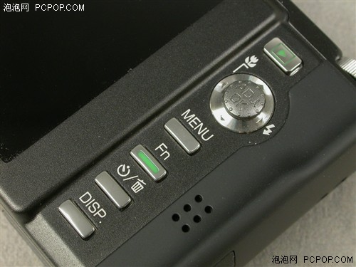 完美操控的