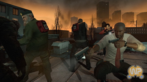 求生之路4在哪个平台 33eccc8f97b0d2f9d4df8e23ea561213.jpg