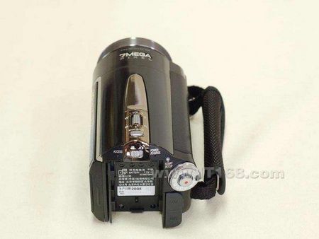 [����]��������30GӲ��JVC-MG730����