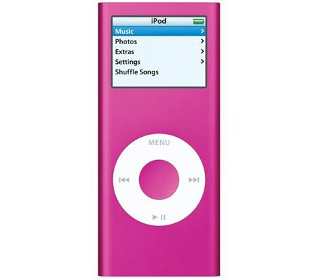 �Լ۱����ϣ�������ֵ���Ƽ���mp3/4