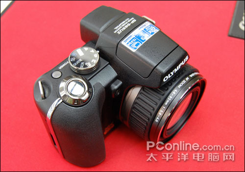 20����������ܵ�O��SP565ֱ��2K6