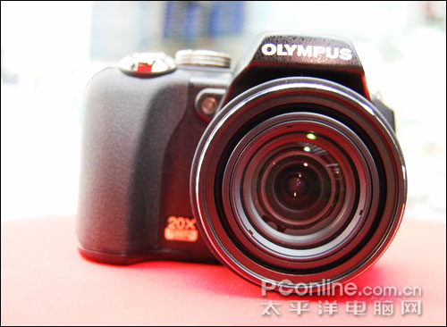 20����������ܵ�O��SP565ֱ��2K6