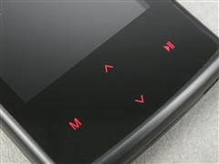 炫黑顶级屏触摸钮控台电M31评测报告