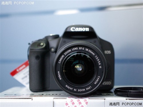 ���ŵ������Ҳ�ѡ����450D�۸��ջ�