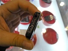 2GB��199Ԫ��Ŧ��Ӱ����M526��������
