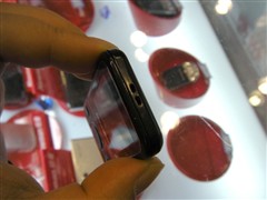 2GB仅199元!纽曼影音王M526火热上市