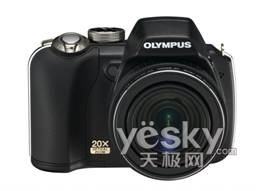 һ�������°��ְ�˹SP565UZ���20���ľ���