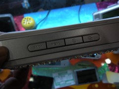 ʩ���������120G������P881+������