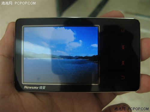 ΢����ЧRMVBֱ��Ŧ��X7�ۼ�2G��299