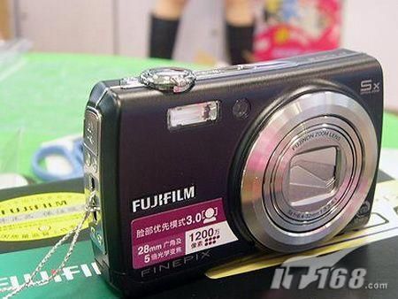[����]��ֵ��Ӣ��ʿF100fd����2290Ԫ