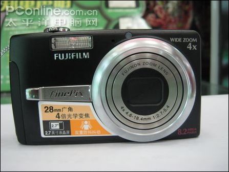 8��Ԫ�������Ǹ�ʿF480���о���