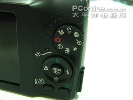 8百元就能买广角富士F480退市绝唱
