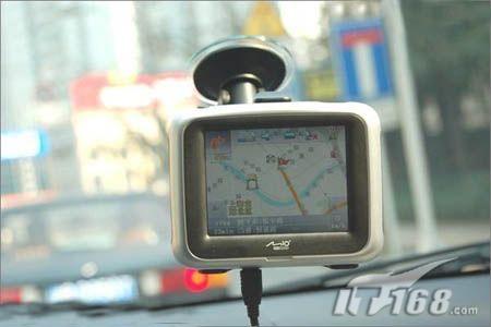 [����]����ʱ��GPS����ͨC255��1150