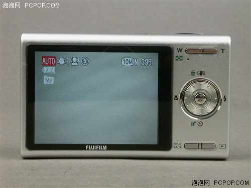 ���˵��������Ÿ�ʿ�콢��Ƭ����1K4