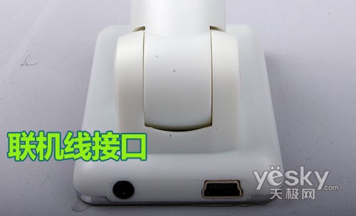 �������泵��Ŧ������MP3-C10����