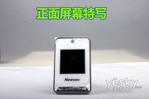 �������泵��Ŧ������MP3-C10����