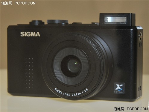 超全幅亦或D400?相机界新品趣闻五则
