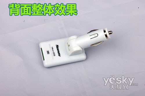 �������泵��Ŧ������MP3-C10����