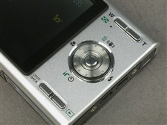 ���˵��������Ÿ�ʿ�콢��Ƭ����1K4