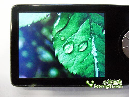 �۵��������ʵ��4GB̨��M25����359