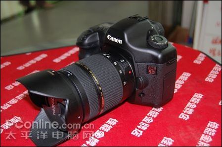 ����5D��к1000!ȫ����սңָD700